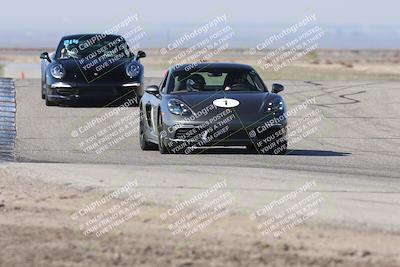 media/Nov-01-2025-PCA Central Coast (Sat) [[5e27ded23e]]/White Group/Grapevine/